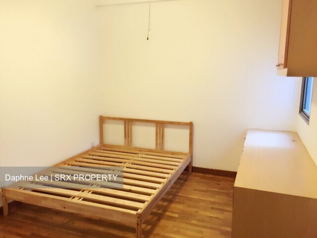 The Waterina (D14), Apartment #504421371